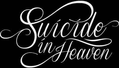 logo Suicide In Heaven